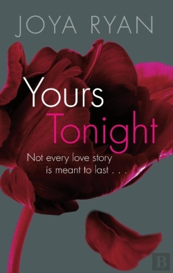 Bertrand.pt - Yours Tonight