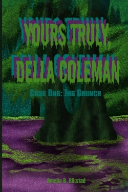 Bertrand.pt - Yours Truly, Della Coleman