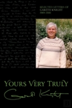 Bertrand.pt - Yours Very Truly - Gareth Knight