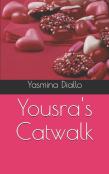Yousra'S Catwalk