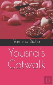 Yousra'S Catwalk