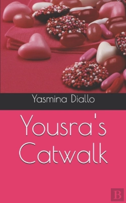 Bertrand.pt - Yousra'S Catwalk