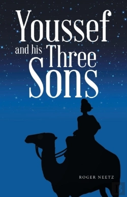 Bertrand.pt - Youssef And His Three Sons