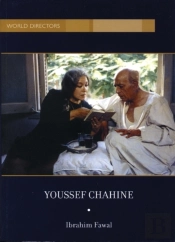 Youssef Chahine