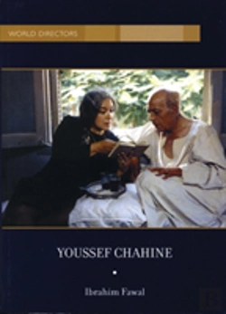Bertrand.pt - Youssef Chahine