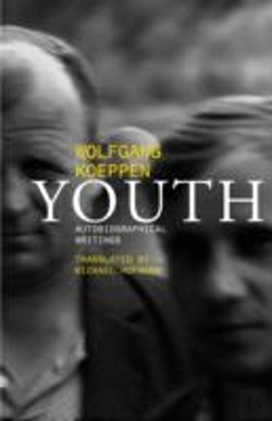 Bertrand.pt - Youth Â€“ A Novel