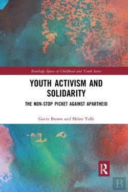 Bertrand.pt - Youth Activism And Solidarity