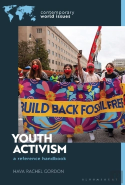 Bertrand.pt - Youth Activism