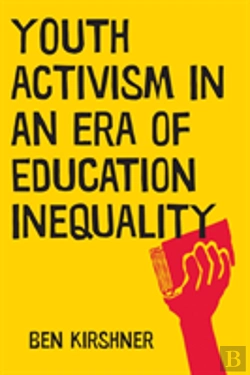 Bertrand.pt - Youth Activism In An Era Of Education Inequality