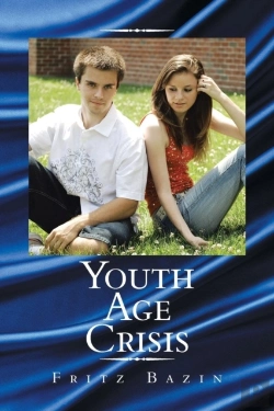 Bertrand.pt - Youth Age Crisis