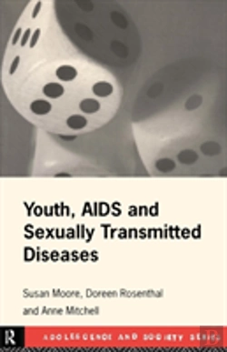 Bertrand.pt - Youth, Aids And Sexually Transmitted Diseases