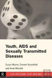 Youth, Aids And Sexually Transmitted Diseases