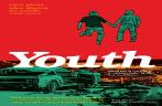 Youth