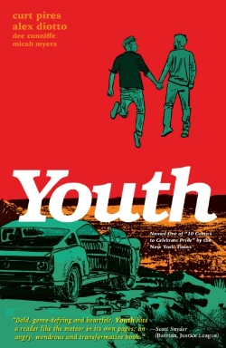 Bertrand.pt - Youth