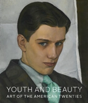 Youth And Beauty