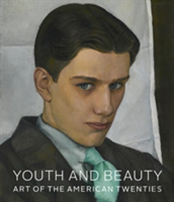 Bertrand.pt - Youth And Beauty