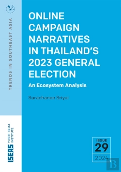 Bertrand.pt - Youth And Civic Engagement In Southeast Asia