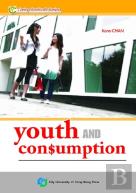 Youth And Consumption