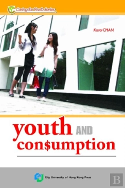 Bertrand.pt - Youth And Consumption