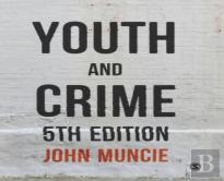 Youth And Crime