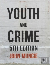 Youth And Crime