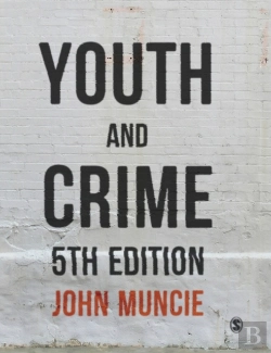 Bertrand.pt - Youth And Crime