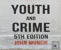 Youth And Crime