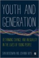 Youth And Generation