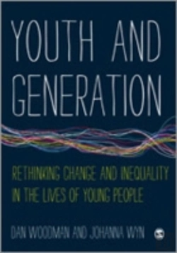 Bertrand.pt - Youth And Generation