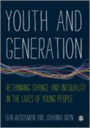 Youth And Generation