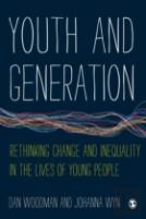 Youth And Generation