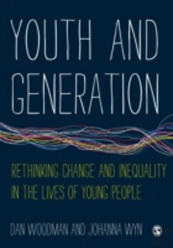 Bertrand.pt - Youth And Generation