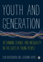 Youth And Generation