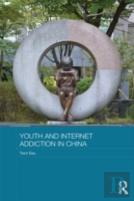 Youth And Internet Addiction In China
