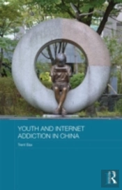 Youth And Internet Addiction In China