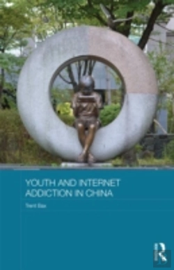 Bertrand.pt - Youth And Internet Addiction In China