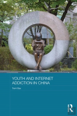 Bertrand.pt - Youth And Internet Addiction In China