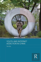 Youth And Internet Addiction In China