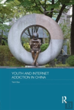 Bertrand.pt - Youth And Internet Addiction In China