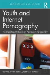 Youth And Internet Pornography