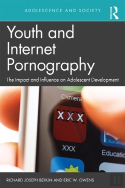 Bertrand.pt - Youth And Internet Pornography