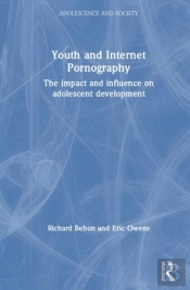 Youth And Internet Pornography