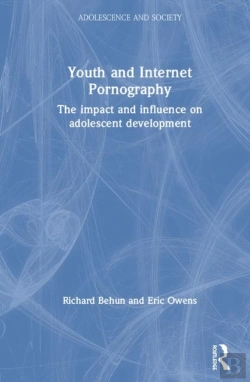 Bertrand.pt - Youth And Internet Pornography