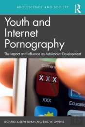 Youth And Internet Pornography