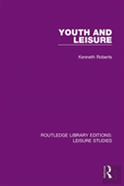Youth And Leisure