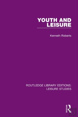 Bertrand.pt - Youth And Leisure