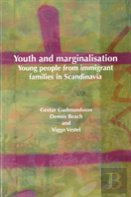 Youth And Marginalisation