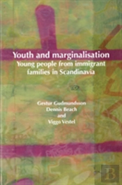 Youth And Marginalisation