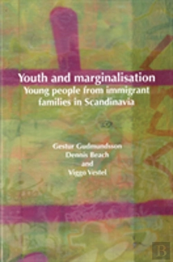 Bertrand.pt - Youth And Marginalisation