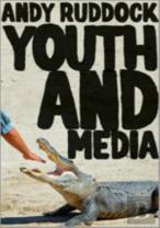 Youth And Media